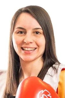 Nicola Hopewell profile picture