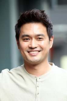Seo Dong-won profile picture