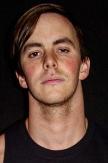 Bryce Donovan profile picture