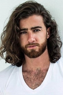 José Luis Badalt profile picture