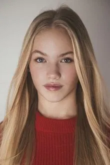 Foto de perfil de Freya Skye