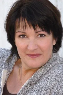 Casey Robinson profile picture