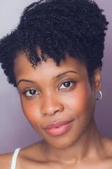 Ronelle Thomas profile picture