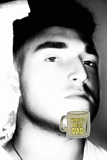 Freddie profile picture