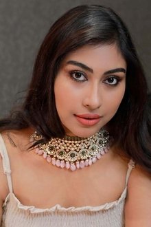 Gayathri Radhakrishnan profile picture