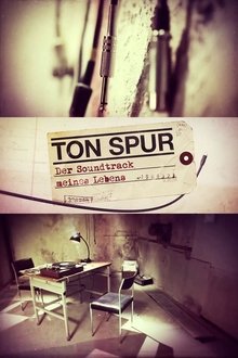 Tonspur – Der Soundtrack meines Lebens tv show poster