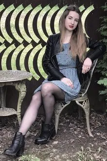 Yulia Wirt profile picture