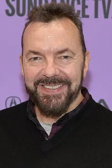 Alan Ball profile picture