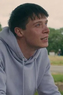 Frankie Golding profile picture