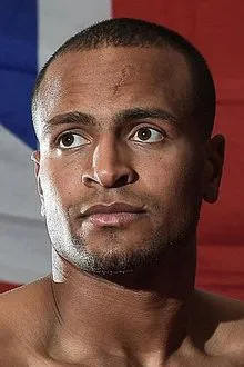 Harlem Eubank profile picture