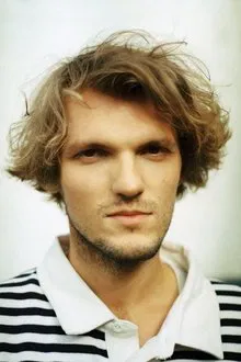 Jakub Guszkowski profile picture
