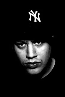Nano Omar profile picture