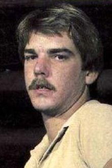 Clay Hughes profile picture