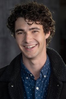Ryan Rathbun profile picture