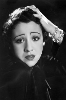 Mireille Perrey profile picture