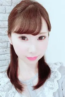 Shiina Honoka profile picture