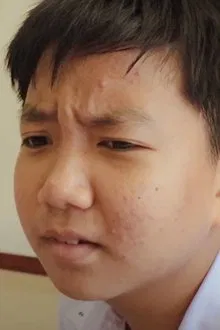 กิตติกร ทองไทย profile picture