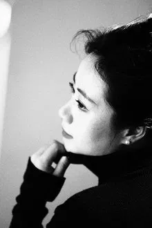 闻朝静 profile picture