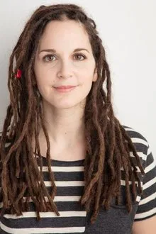 Chen Drachman profile picture