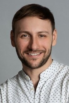 Alexander Fokin profile picture