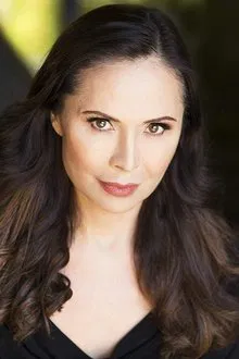 Talisa Garcia profile picture