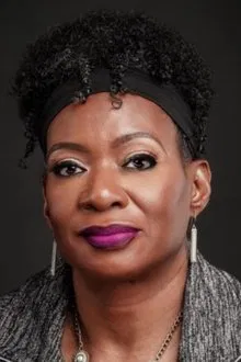 Toni Dewese profile picture