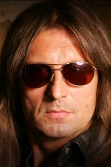 Foto de perfil de Aleš Brichta