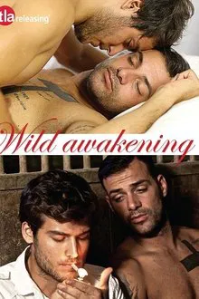 Poster do filme Wild Awakening