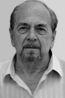 Uldis Lieldidžs profile picture