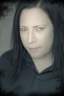 Gene Blalock profile picture