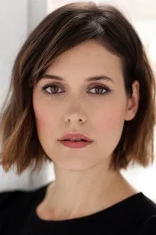 Rebecca Haden profile picture