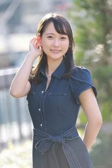 Ran Haruka profile picture