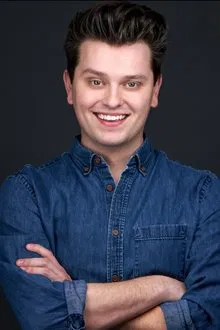 Jake Waford profile picture