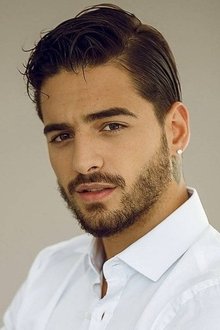 Maluma profile picture