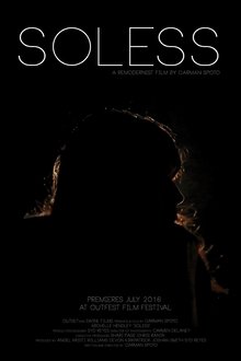 Soless movie poster