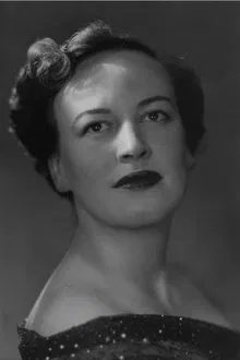 Germana Tanger profile picture