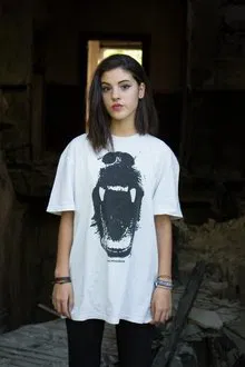 Beatriz Gomes profile picture