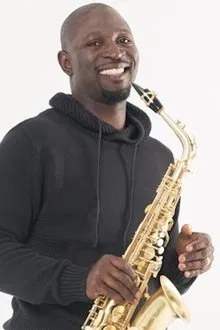 Mike Phillips profile picture