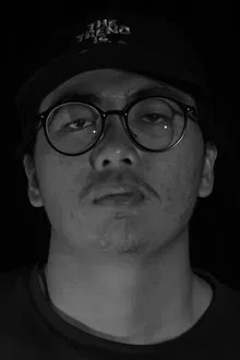 Beny Kristia profile picture