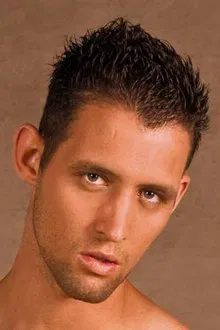 Daniel Lautrec profile picture