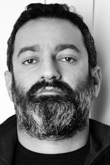 Georges Khabbaz profile picture