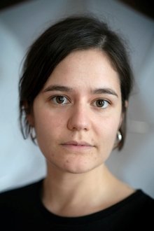 Asta Kamma August profile picture