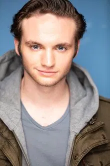 Johnny Drumgoole profile picture