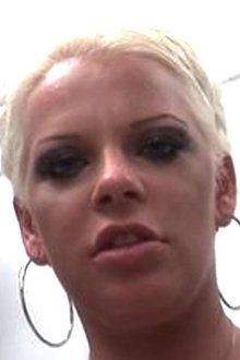 Eva Eden profile picture
