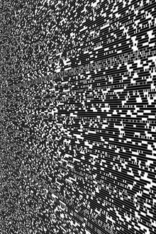 code-verse movie poster