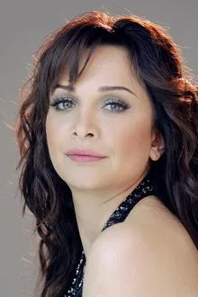 Evrim Akın profile picture