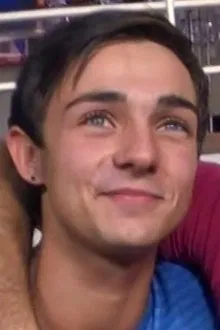 Brody profile picture