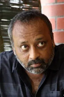 Chetan profile picture