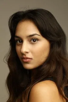 Ava Nikodell profile picture