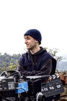 Foto de perfil de Ferran Ortega Briz